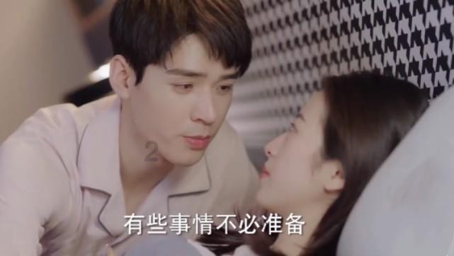 你好，看到你说无锡阔达装饰骗人，请问是发生了什么事吗？能留个联系方式吗？想了解一下。