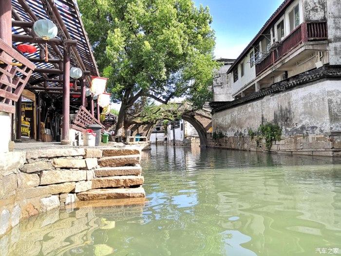 美妙圣诞节拼图